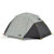 North Face The North Face Stormbreak 2 Person Tent: Picture 3 thumbnail